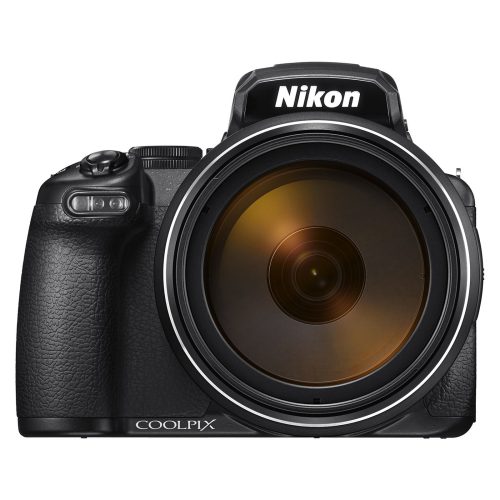 NIKON APPAREIL PHOTO PROFESSIONNEL ET CAMESCOPES COOLPIX-P1000