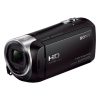 SONY APPAREIL PHOTO PROFESSIONNEL ET CAMESCOPE HDR-CX405