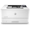 Imprimante laser monochrome HP LaserJet Pro M404dn