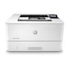 Imprimante laser monochrome HP LaserJet Pro M404n