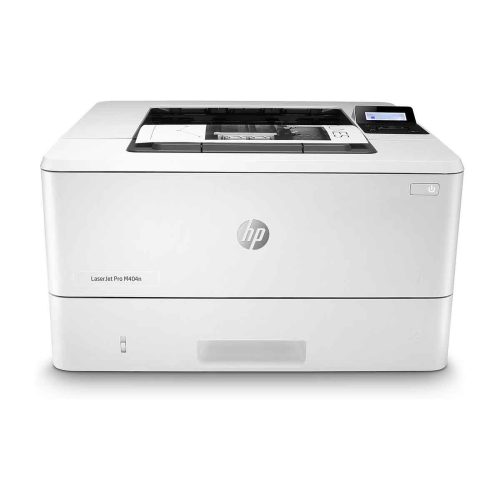 Imprimante laser monochrome HP LaserJet Pro M404n