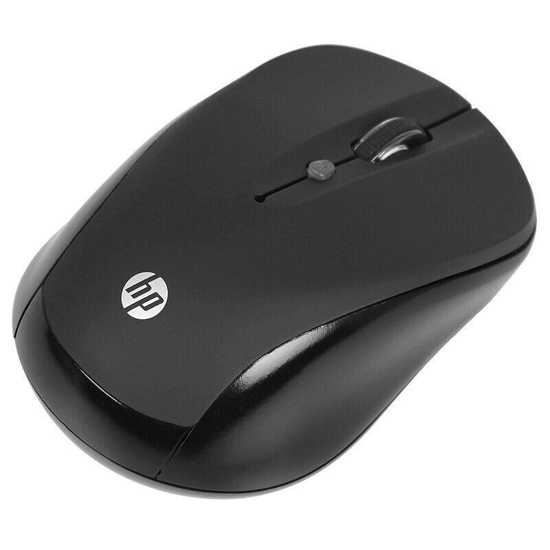 HP SOURIS SANS FIL HP-FM510A – Image 3