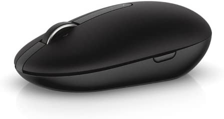 DELL SOURIS WIRELESS WM-326/ WM326 – Image 2
