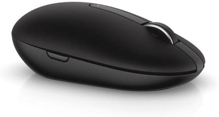 DELL SOURIS WIRELESS WM-326/ WM326 – Image 3