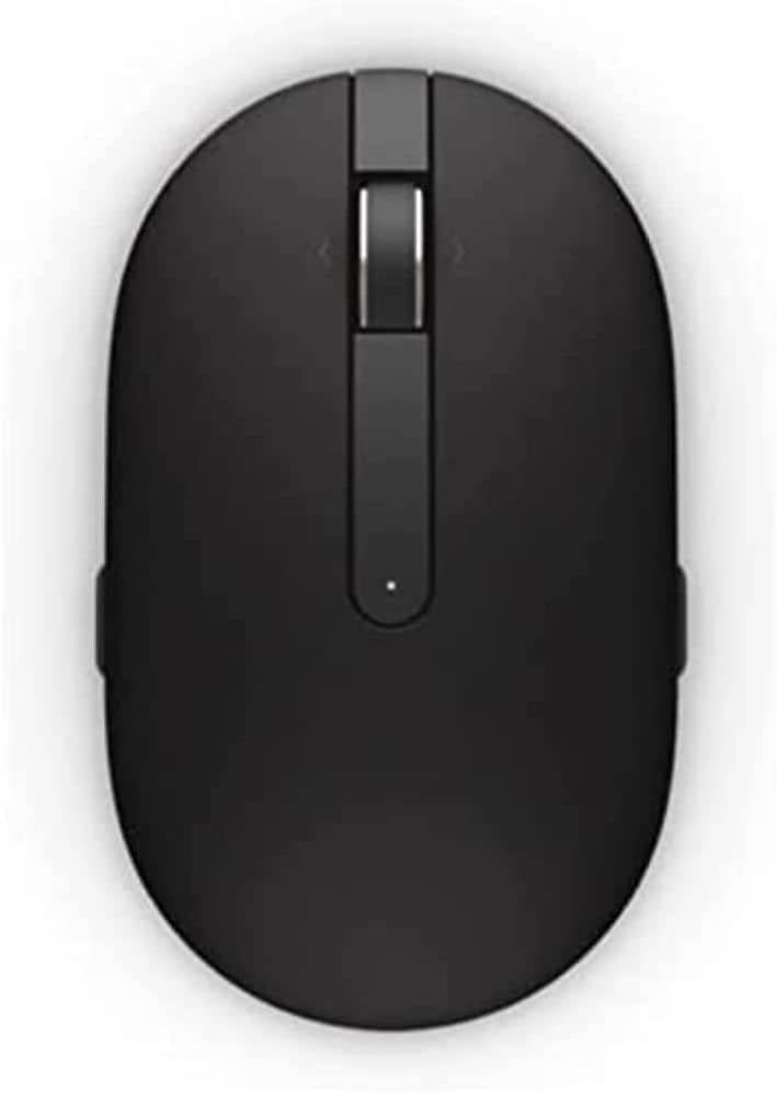 DELL SOURIS WIRELESS WM-326/ WM326