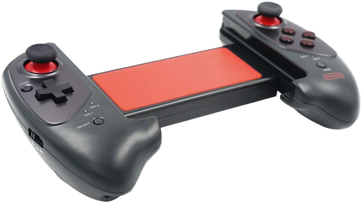 IPEGA MANETTE PG-9083S – Image 3