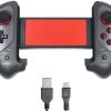 IPEGA MANETTE PG-9083S