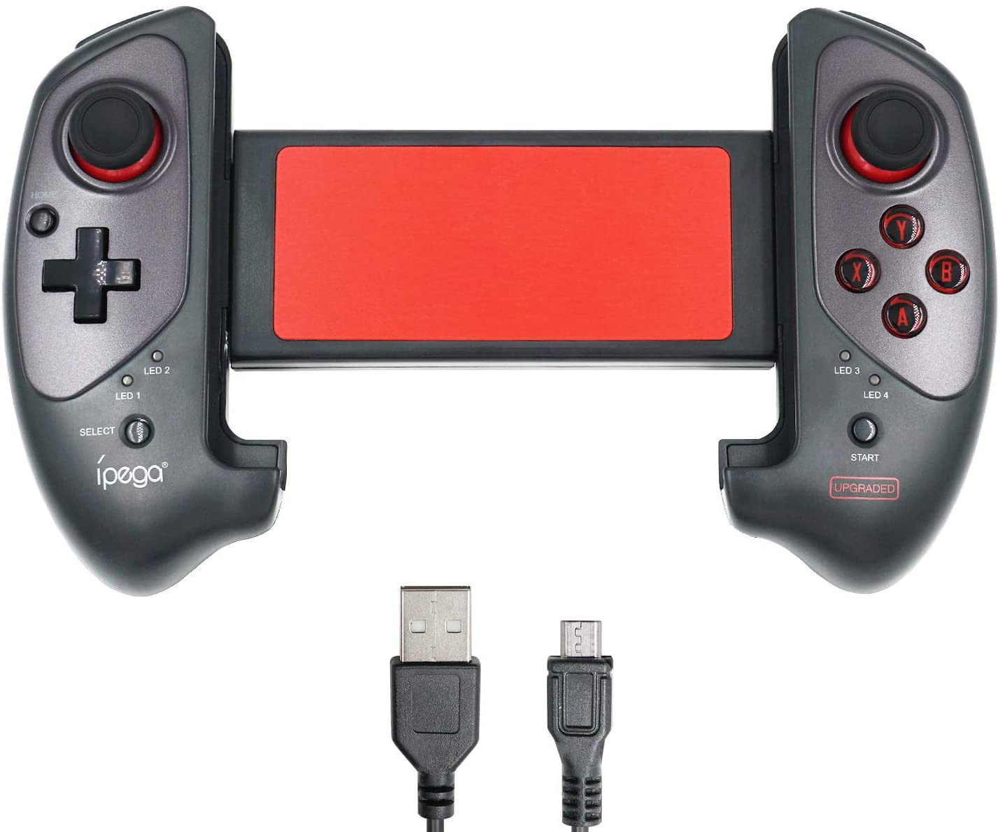 IPEGA MANETTE PG-9083S