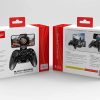 IPEGA MANETTE SANS FIL/ WIRELESS CONTROLLER PG-9128