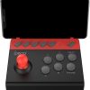 IPEGA MANETTE JOYSTICK/ CONTROL BY JOYSTICK PG-9135