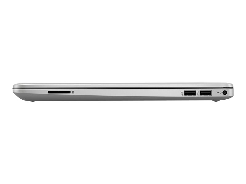 HP 250 G8 - Intel(R) Core(TM) i5-1135G7 - 8Gb - 1Tb + 256Gb 15.6" LED HD – Image 6