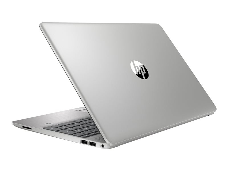 HP 250 G8 - Intel(R) Core(TM) i5-1135G7 - 8Gb - 1Tb + 256Gb 15.6" LED HD – Image 4