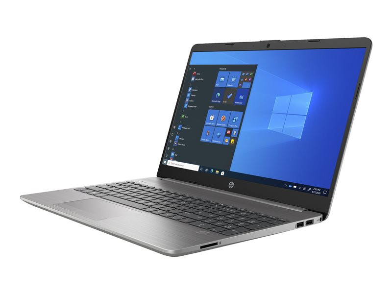 HP 250 G8 - Intel(R) Core(TM) i5-1135G7 - 8Gb - 1Tb + 256Gb 15.6" LED HD – Image 3