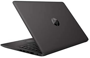 HP LAPTOP HP 250 G7 INTEL CORE I3 10TH 8GB/1TB + 256GB SSD 15.6" – Image 4