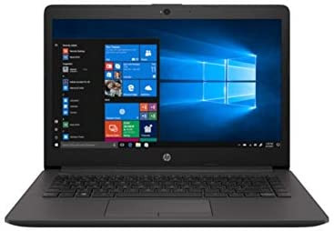 HP LAPTOP HP 250 G7 INTEL CORE I3 10TH 8GB/1TB + 256GB SSD 15.6"
