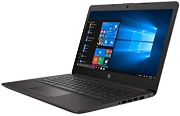 HP LAPTOP HP 250 G7 INTEL CORE I3 10TH 8GB/1TB + 256GB SSD 15.6" – Image 3