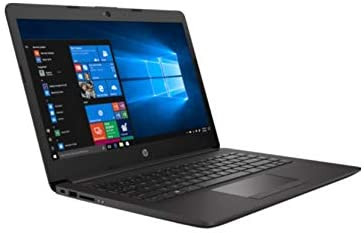 HP LAPTOP HP 250 G7 INTEL CORE I3 10TH 8GB/1TB + 256GB SSD 15.6" – Image 2