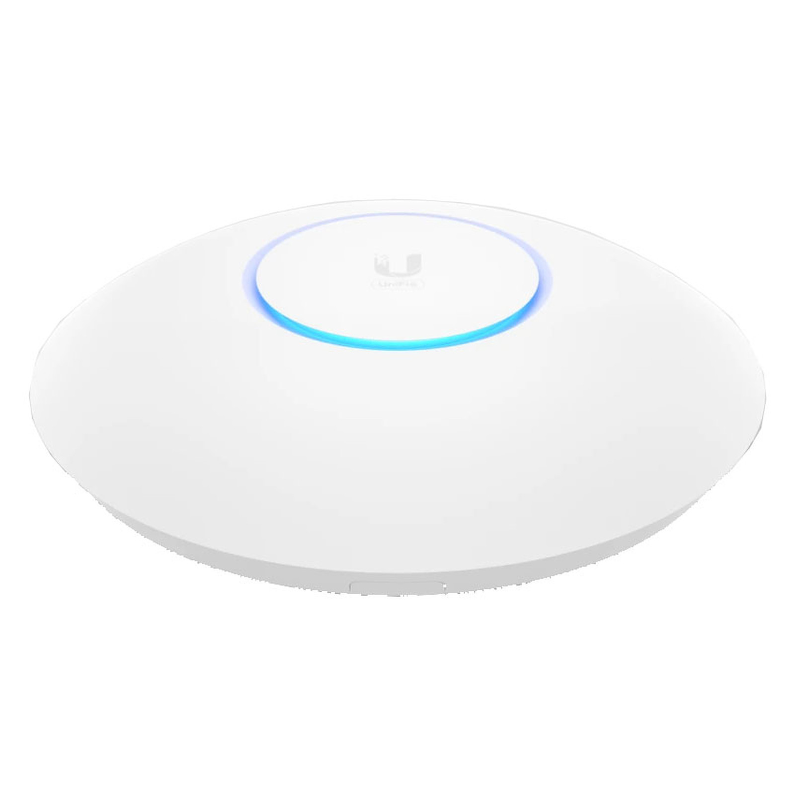 Ubiquiti Unifi U6-LR Point d'accès intérieur Wi-Fi 6 Dual Band AX3000 – Image 3
