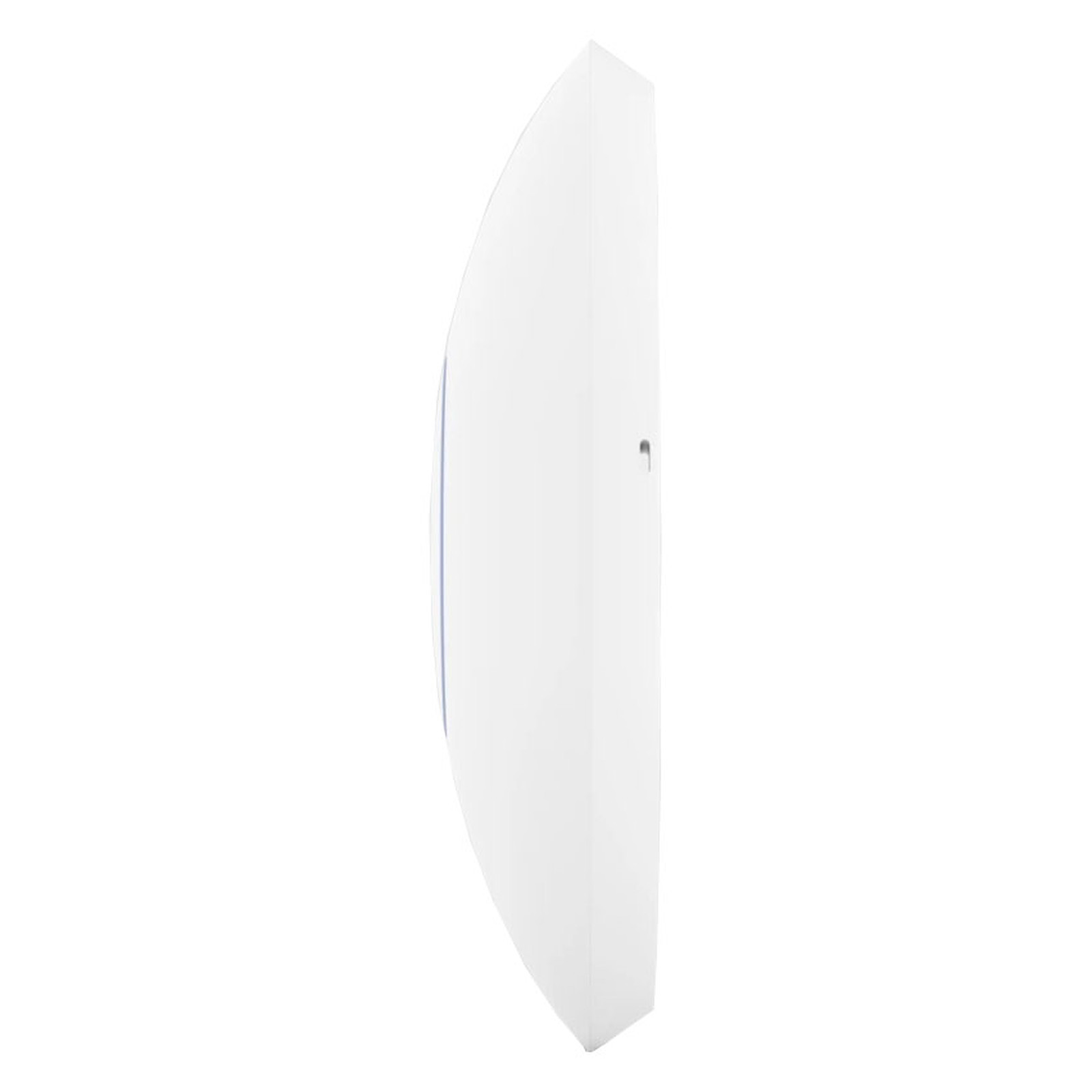 Ubiquiti Unifi U6-LR Point d'accès intérieur Wi-Fi 6 Dual Band AX3000 – Image 4