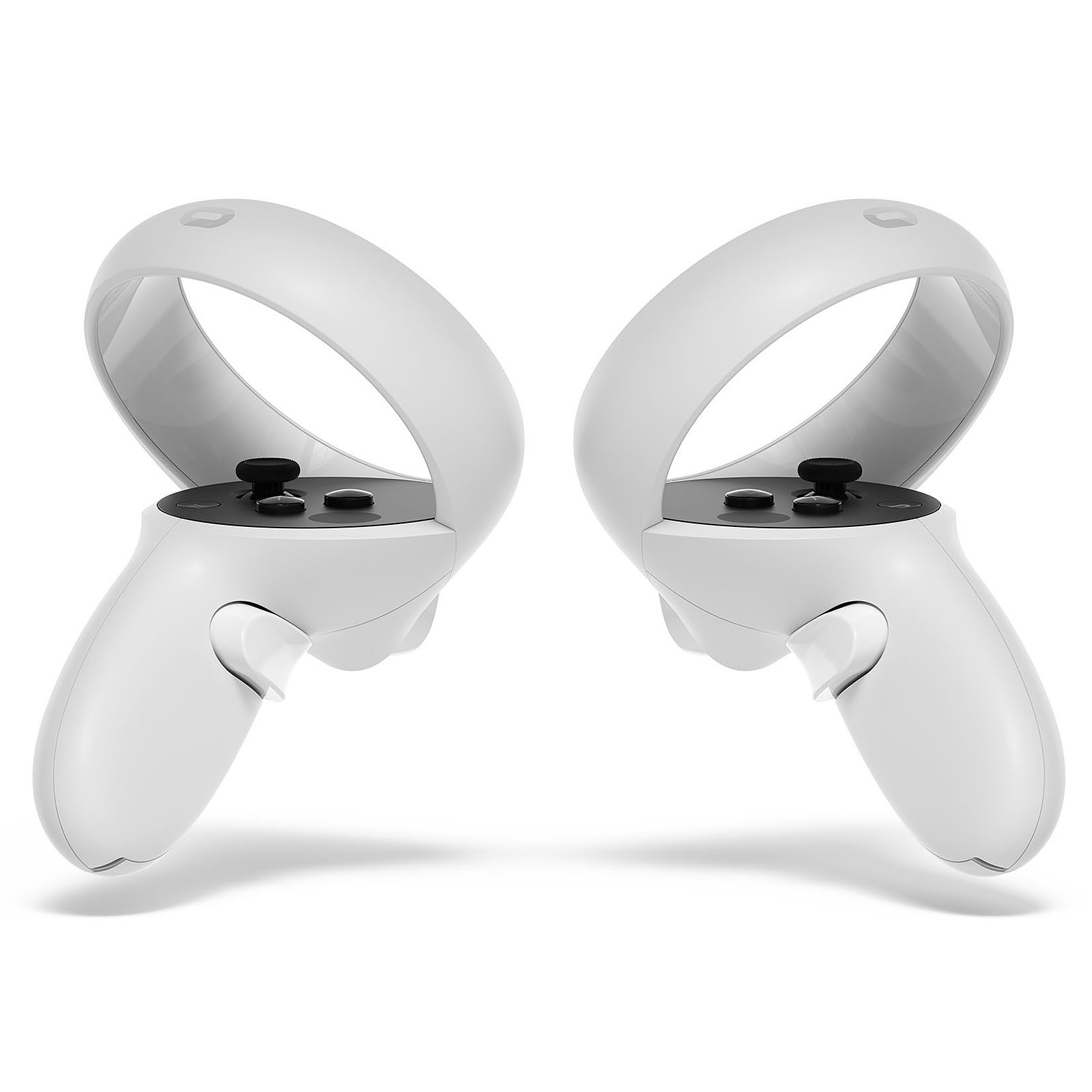 Oculus Quest 2 128Gb Casque VR tout-en-un sans fil - 128Gb – Image 3
