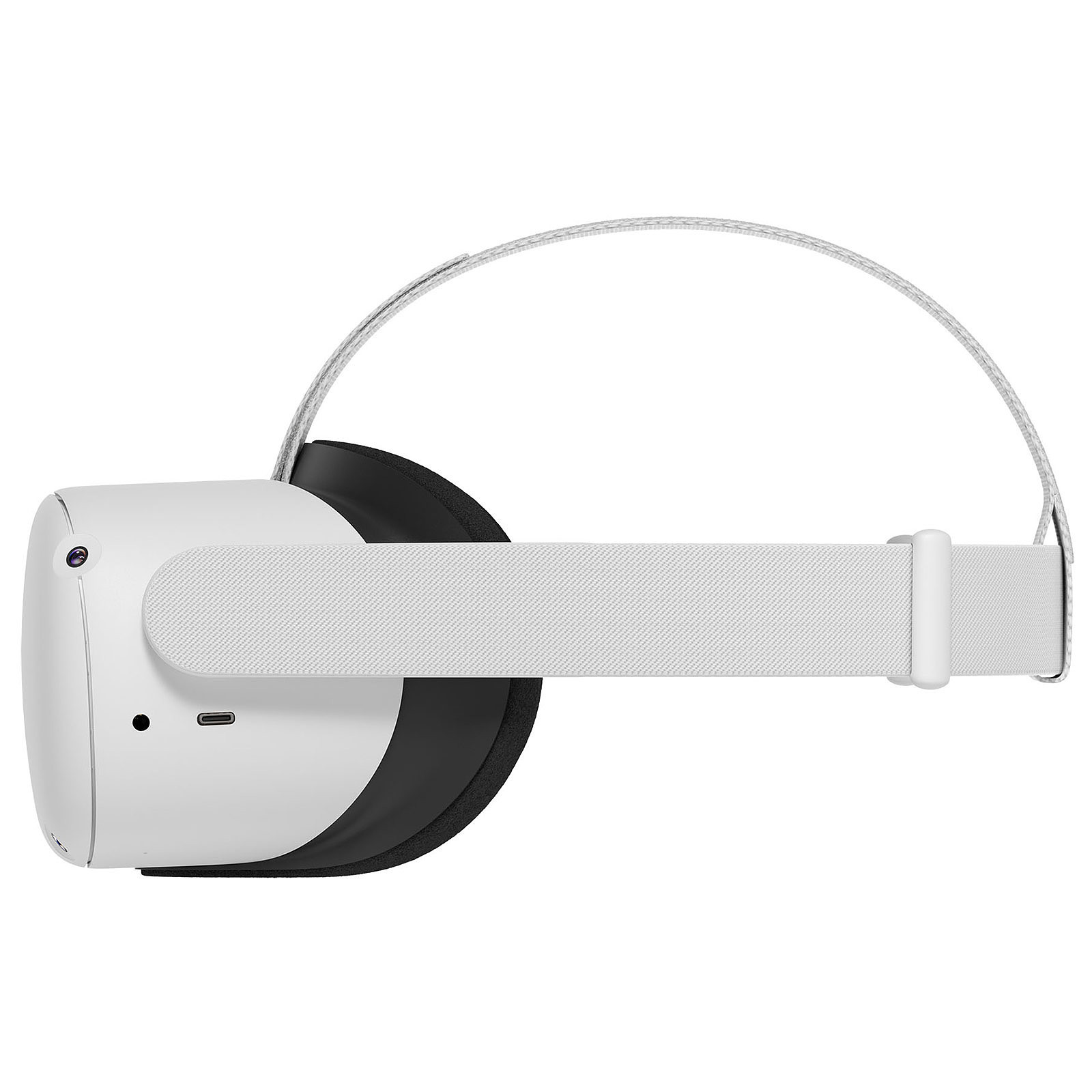 Oculus Quest 2 128Gb Casque VR tout-en-un sans fil - 128Gb – Image 4