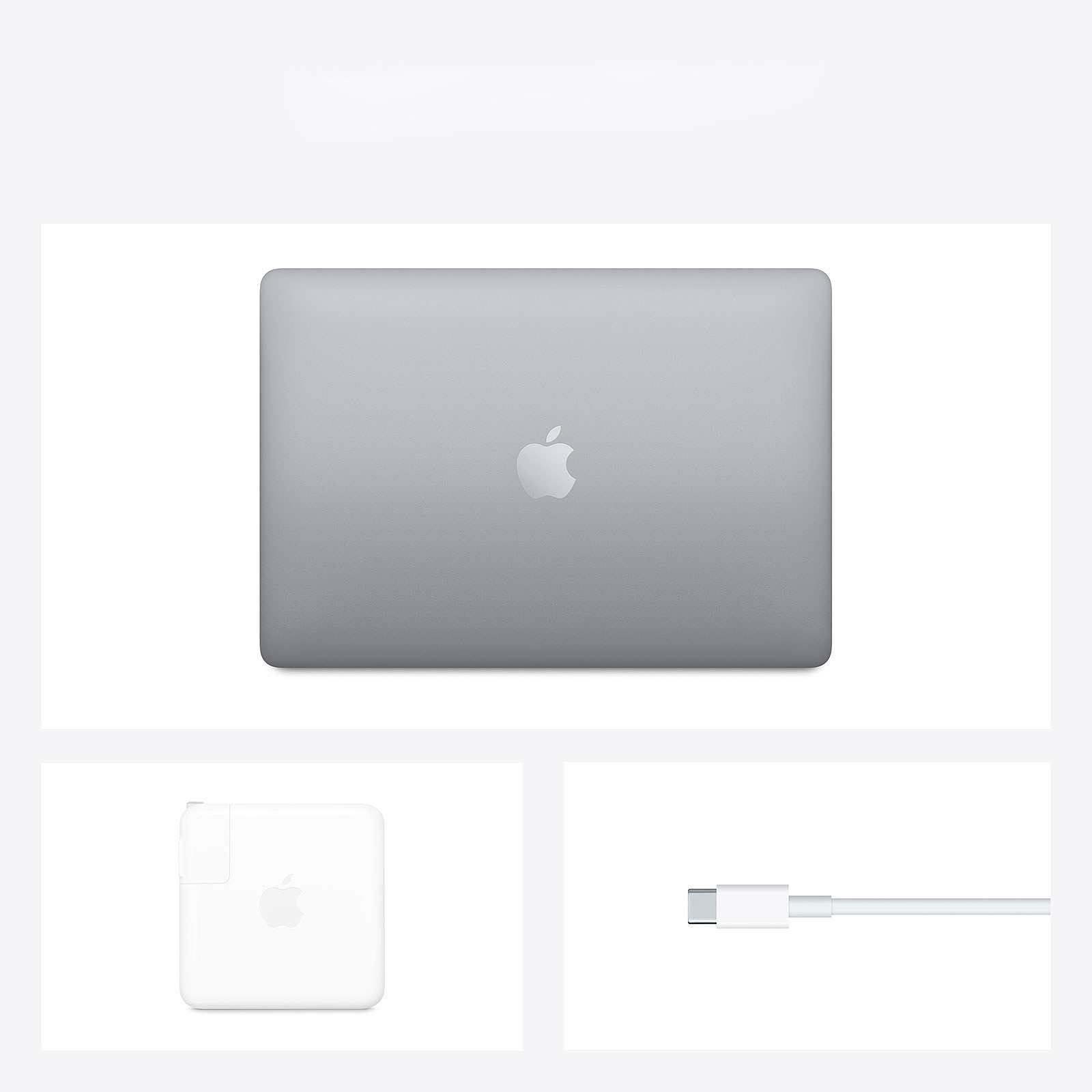 APPLE MACBOOK PRO M1 13-INCH 8GB/512GB SSD 13" A2338
