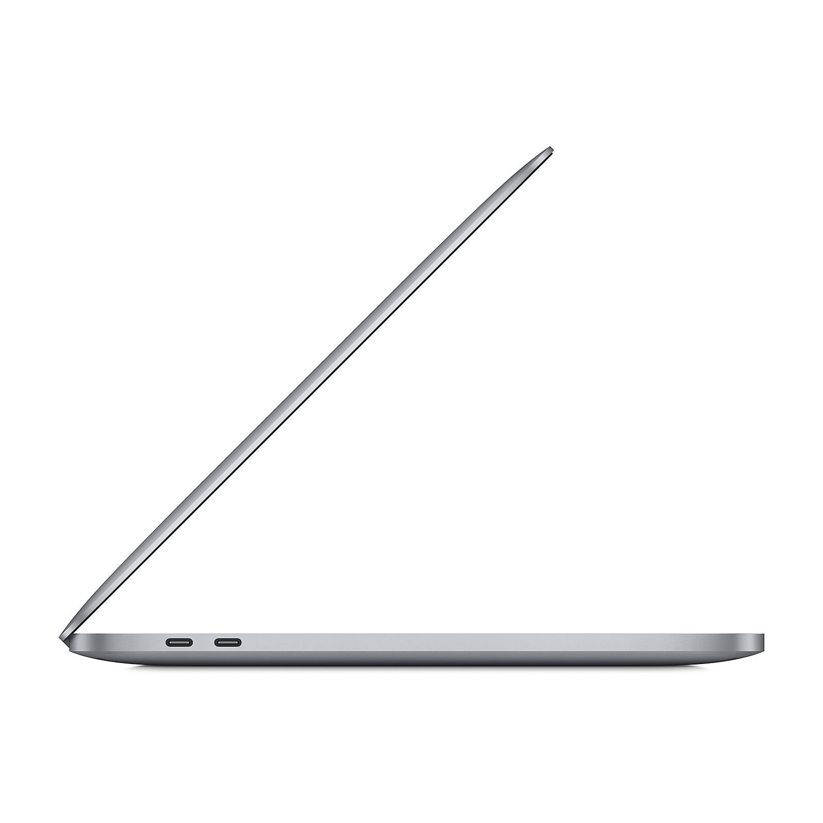 APPLE MACBOOK PRO M1 13-INCH 8GB/512GB SSD 13" A2338 – Image 4