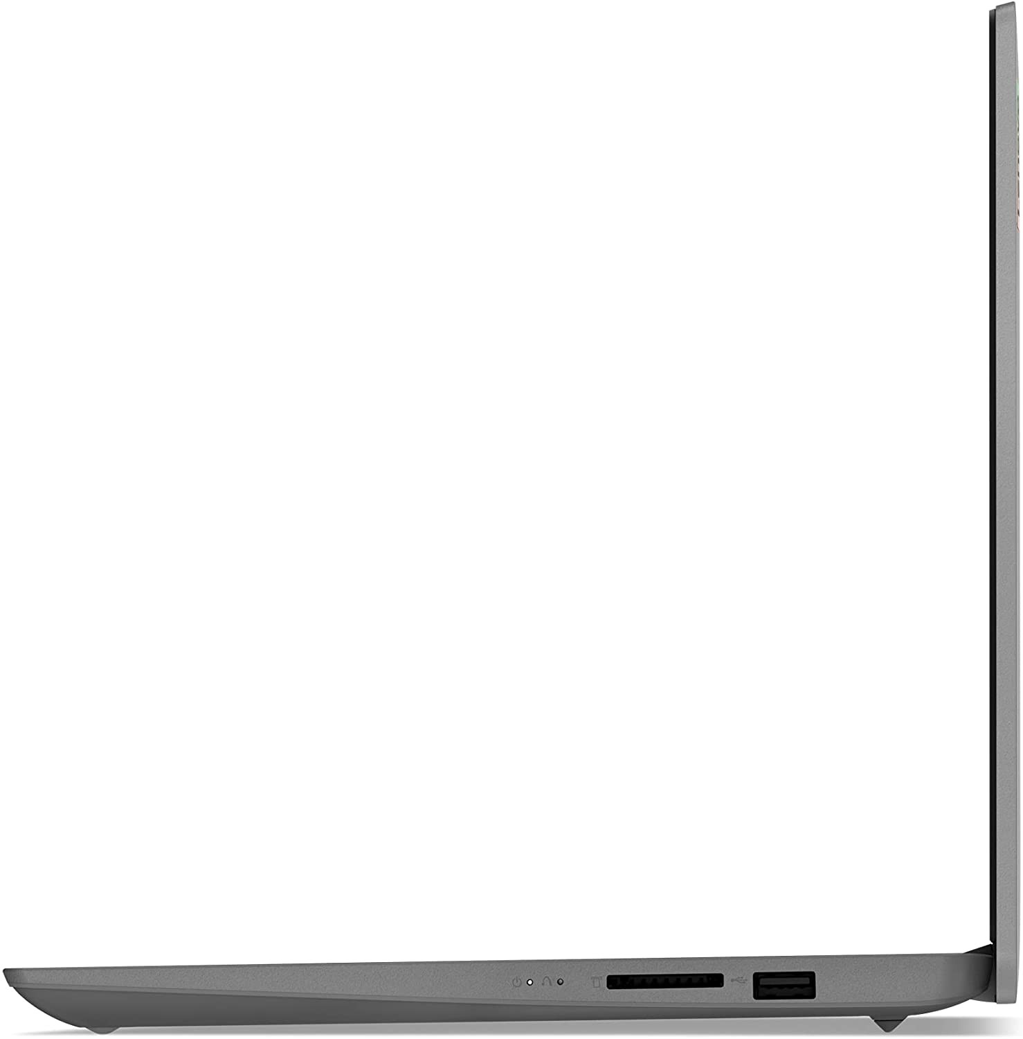 LAPTOP LENOVO IDEAPAD 3 14ITL6 INTEL CORE I5 11TH 8GB/512GB SSD 14" – Image 5