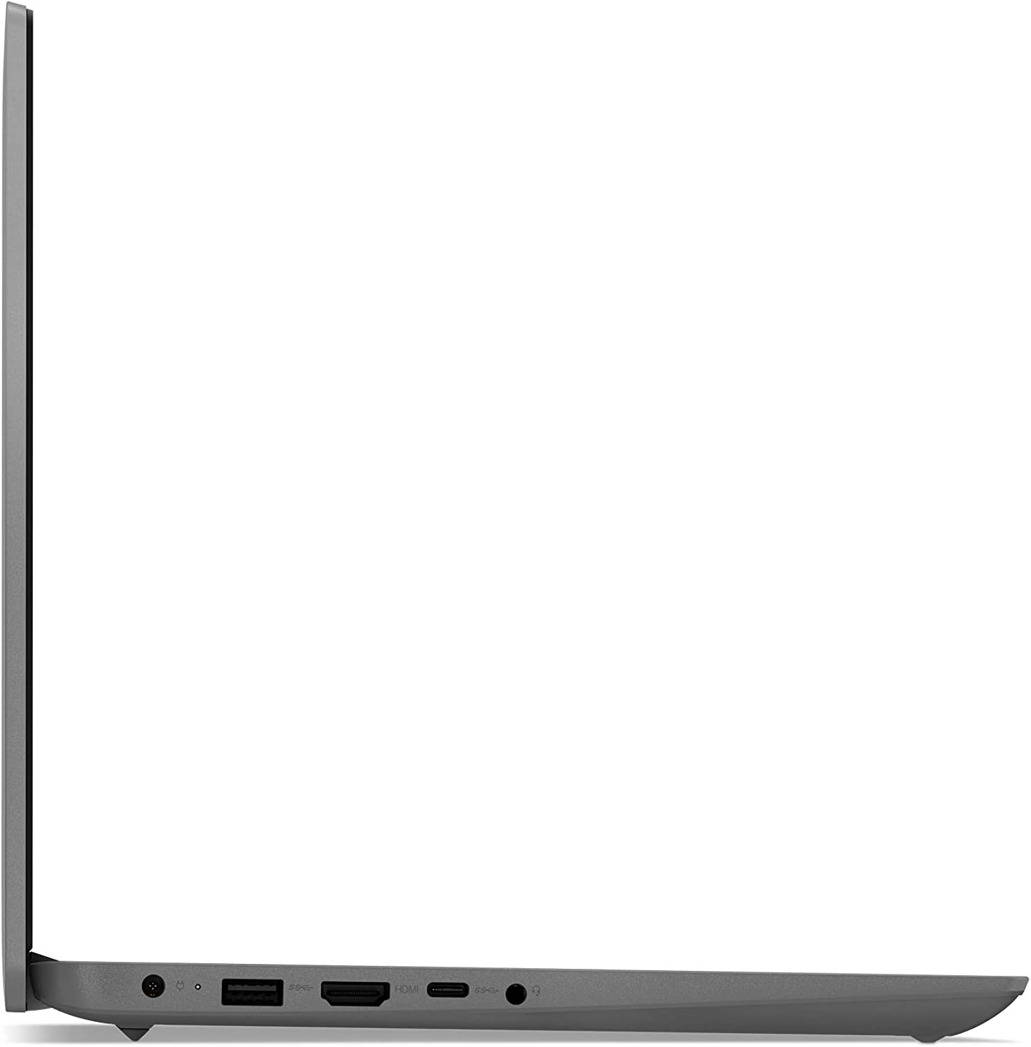 LAPTOP LENOVO IDEAPAD 3 14ITL6 INTEL CORE I5 11TH 8GB/512GB SSD 14" – Image 6