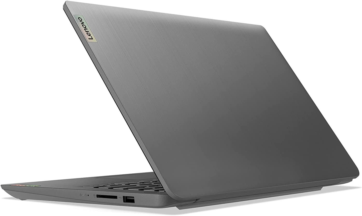 LAPTOP LENOVO IDEAPAD 3 14ITL6 INTEL CORE I5 11TH 8GB/512GB SSD 14" – Image 4