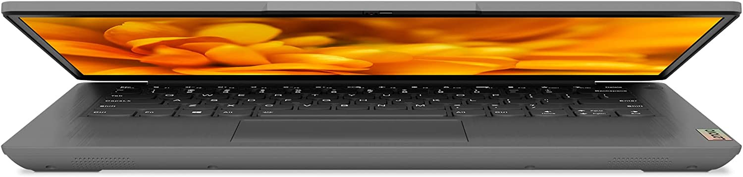 LAPTOP LENOVO IDEAPAD 3 14ITL6 INTEL CORE I5 11TH 8GB/512GB SSD 14" – Image 3