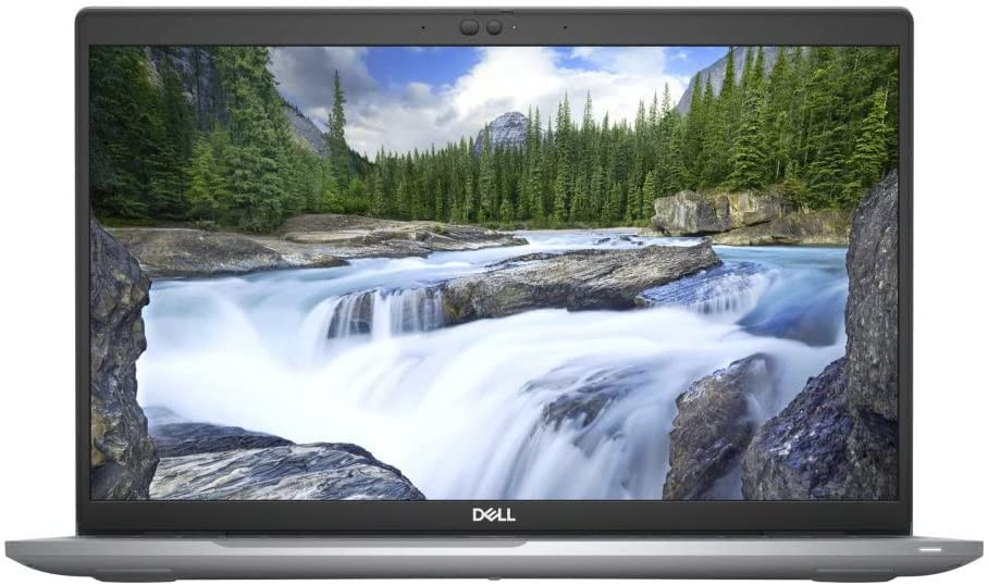 DELL LATITUDE 5520 INTEL CORE I5 11TH 16GB/512GB SSD 15.6" – Image 4