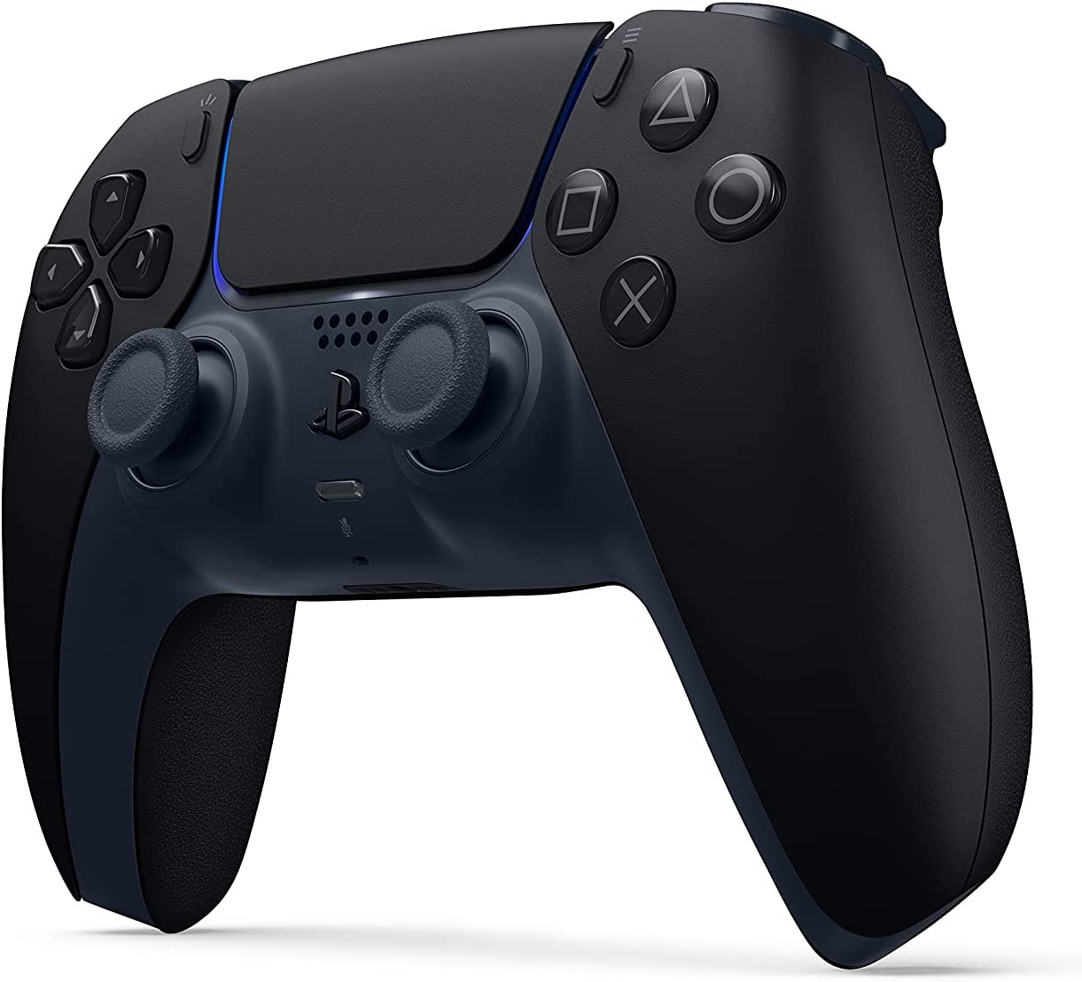 SONY MANETTE PS5 ORIGINAL DUALSHOCK 5 – Image 3