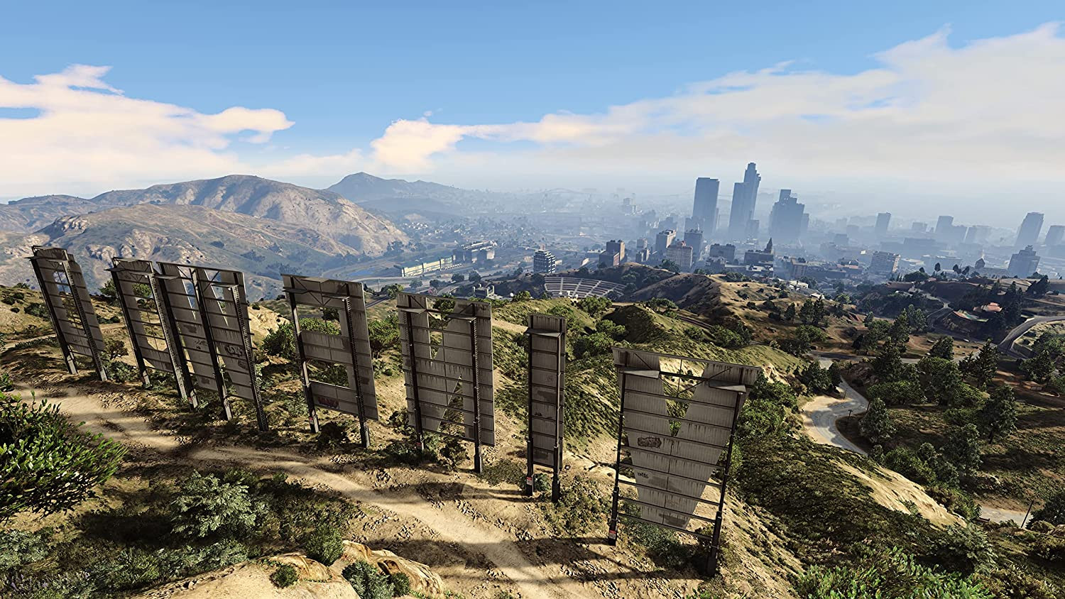 SONY CD DE JEUX GTA 2020 PS5 / GRAND THEFT AUTO – Image 9