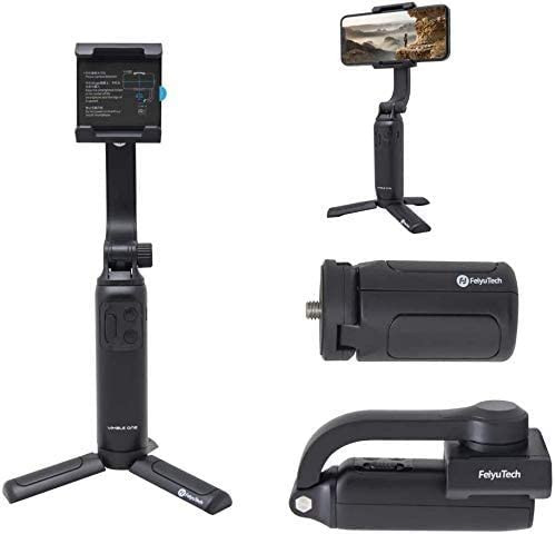 FEIYU VIMBLE ONE STABILISATEUR POUR TELEPHONE – Image 7