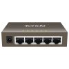 Switch Tenda TEG1005D
