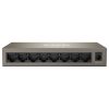 Switch Tenda TEG1008M