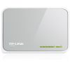 TP-LINK TL-SF1005D