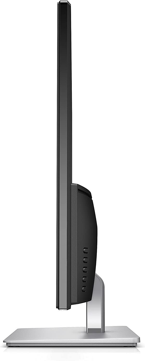 HP ECRAN ORDINATEUR 32S DISPLAY MONITEUR 32 POUCES SLIM – Image 5