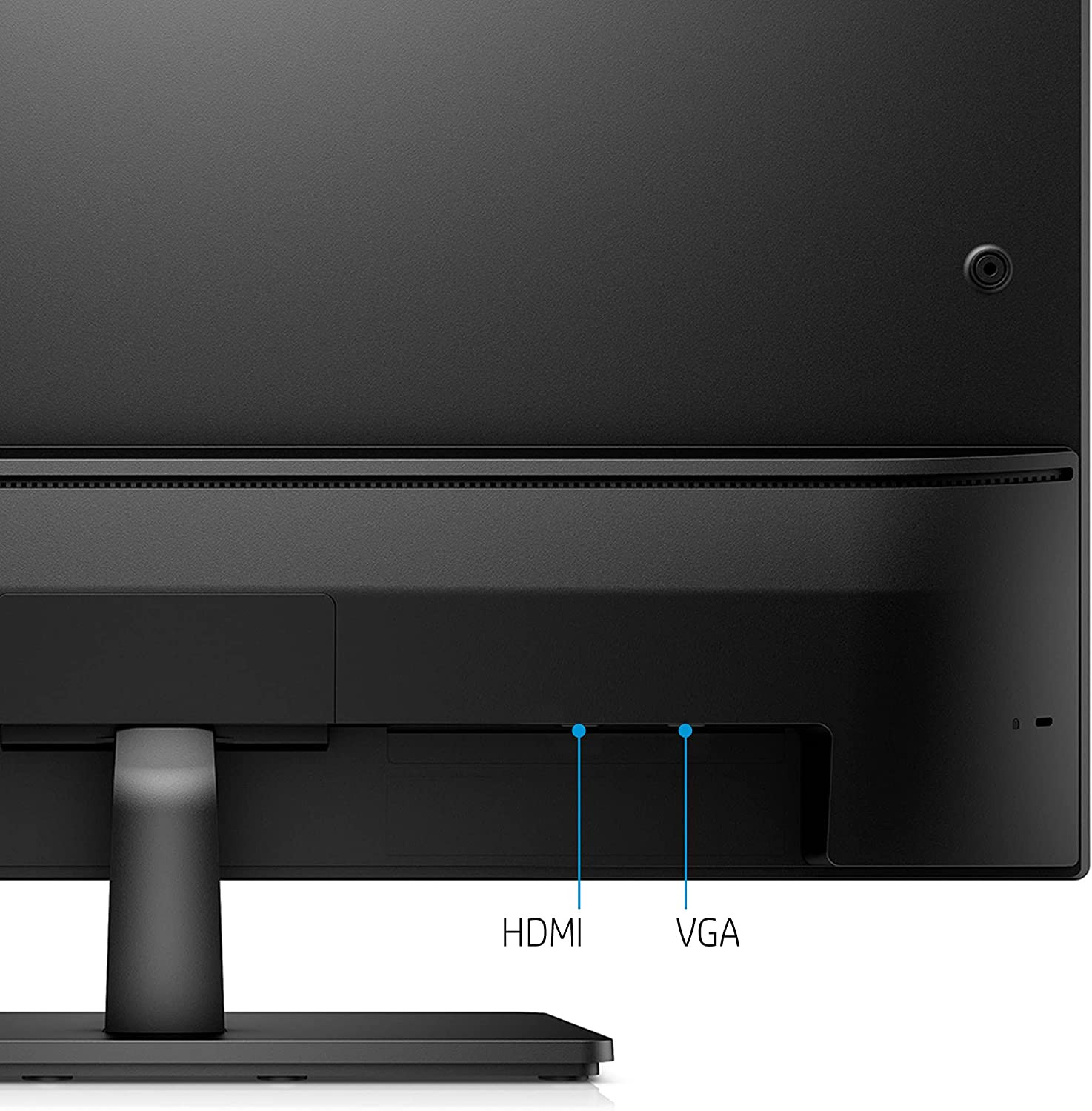 HP ECRAN ORDINATEUR 32S DISPLAY MONITEUR 32 POUCES SLIM – Image 4