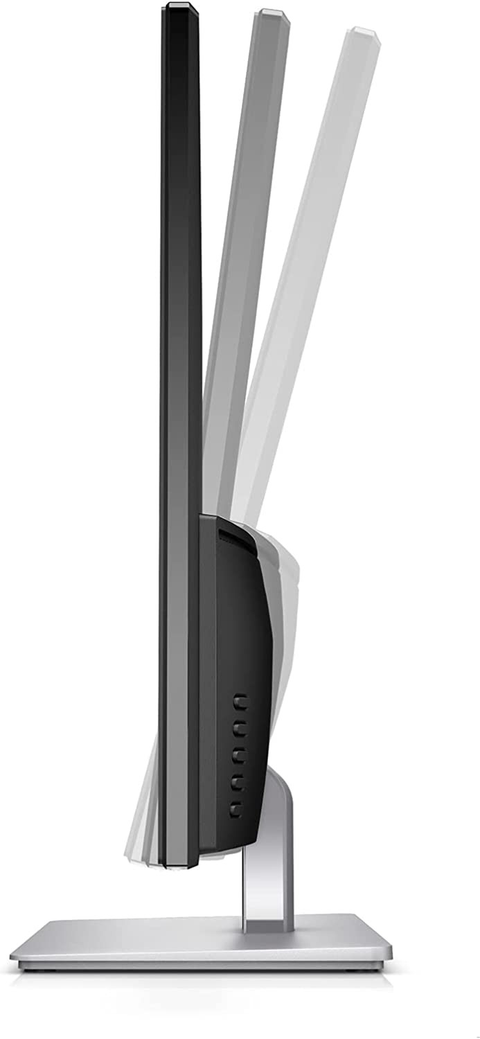 HP ECRAN ORDINATEUR 32S DISPLAY MONITEUR 32 POUCES SLIM – Image 7