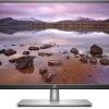 HP ECRAN ORDINATEUR 32S DISPLAY MONITEUR 32 POUCES SLIM