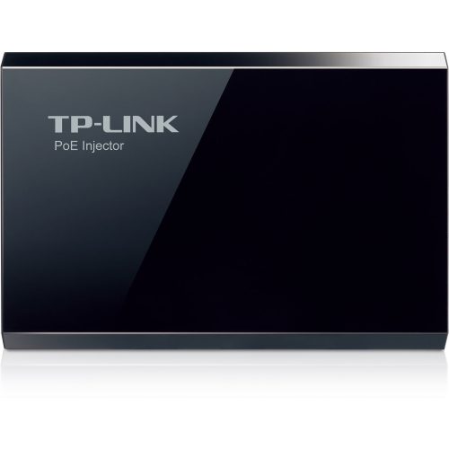 Alternative view of TP-LINK TL-POE150S Injecteur Power over Ethernet (PoE)