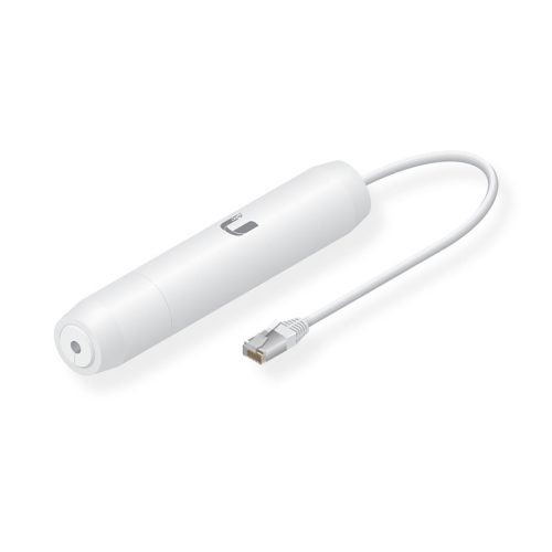 UBIQUITI Instant PoE 802.3af Extérieur INS-3AF-OG