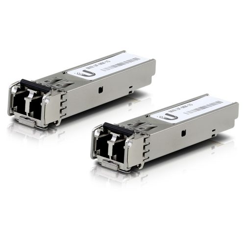 MODULE FIBRE UBIQUITI UF-MM-1G