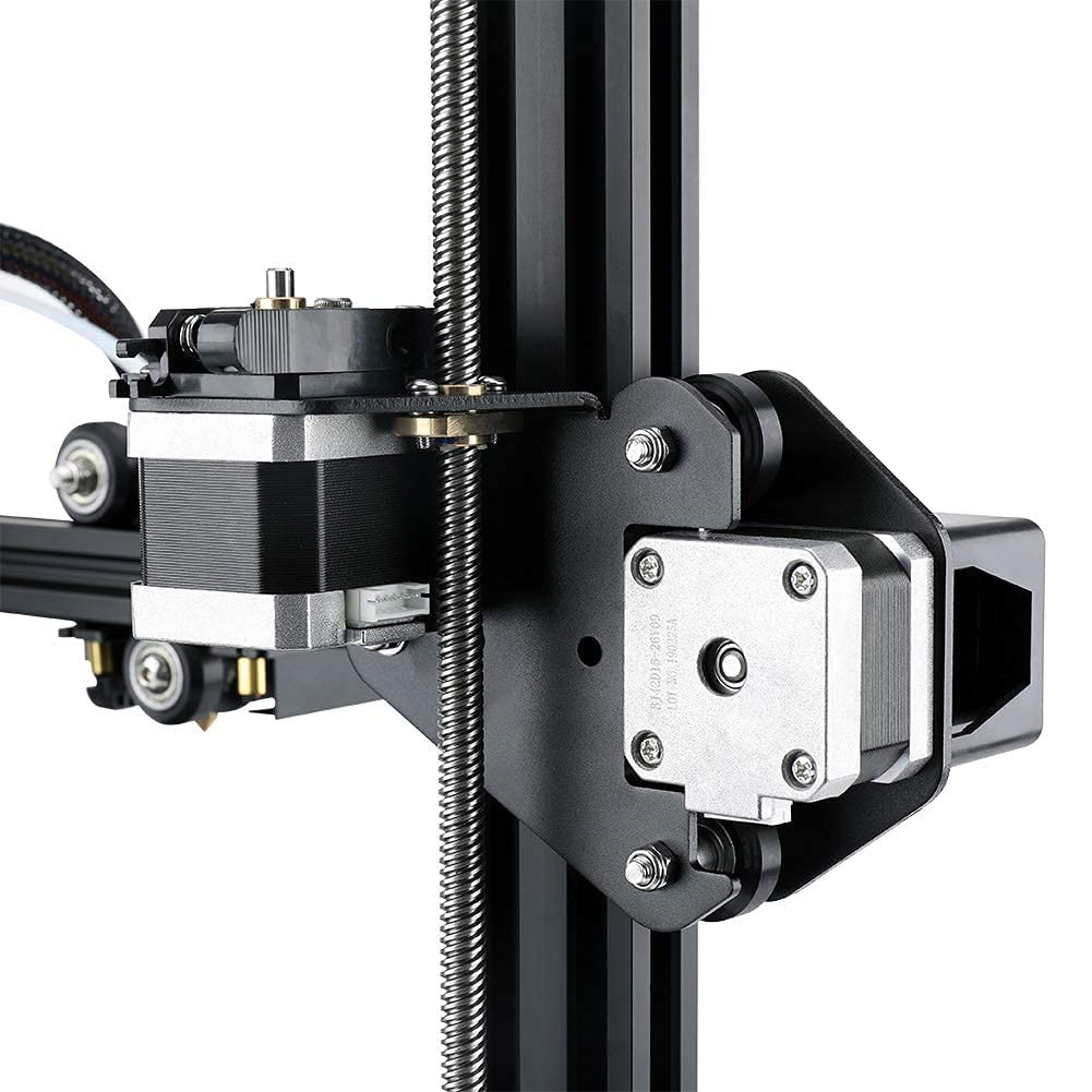 Imprimante 3D Creality Ender 3 Pro – Image 8