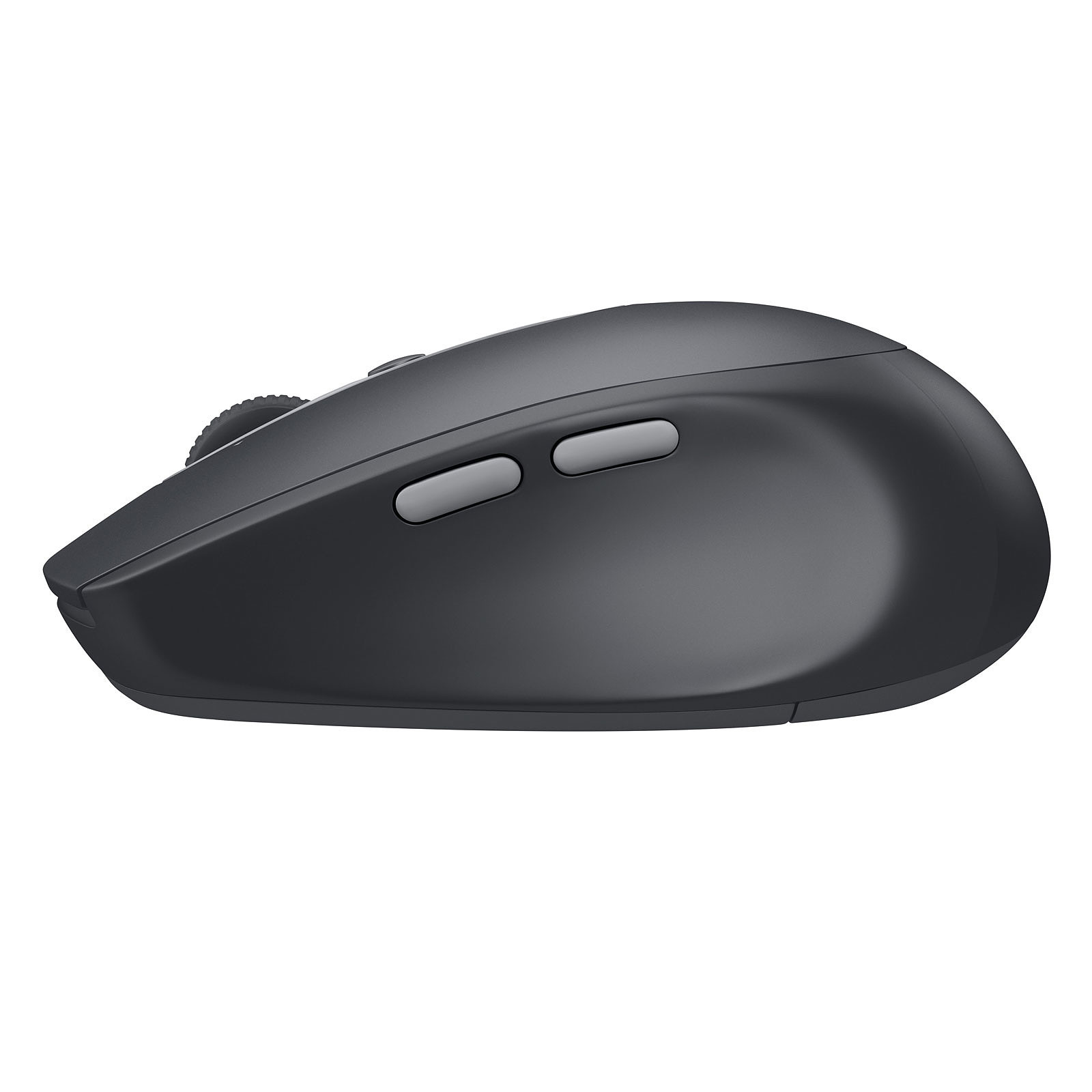LOGITECH SOURIS SANS FIL M590 ORIGINAL – Image 3