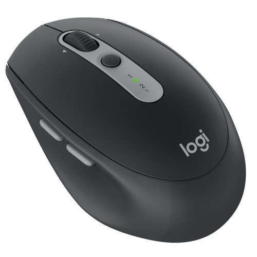 Alternative view of LOGITECH SOURIS SANS FIL M590 ORIGINAL