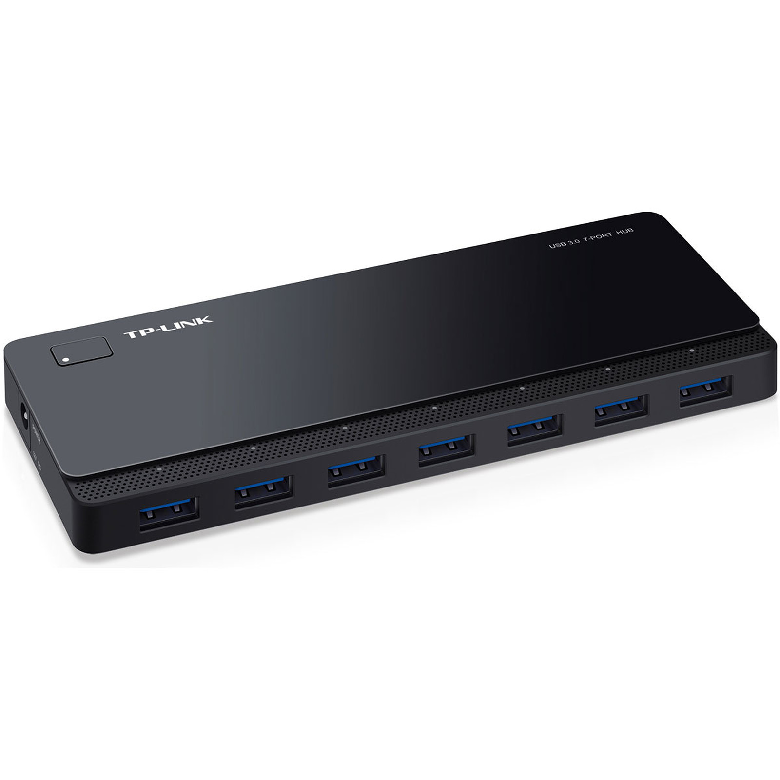 HUB USB TP LINK UH700 – Image 2