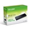 HUB USB TP LINK UH700